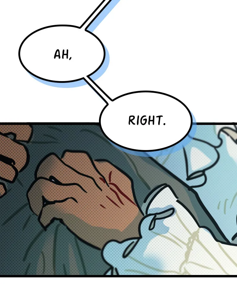 Snow and Briar Chapter 8 page 24 - 