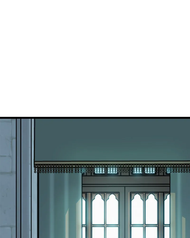 Snow and Briar Chapter 8 page 25 - 
