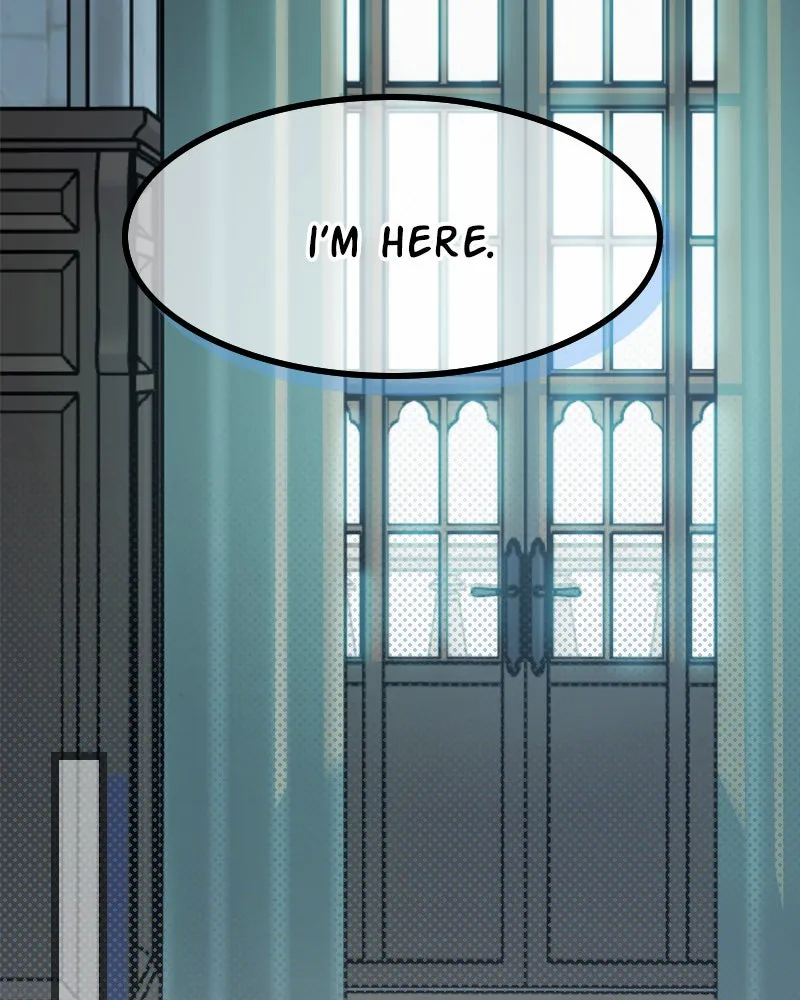Snow and Briar Chapter 8 page 26 - 