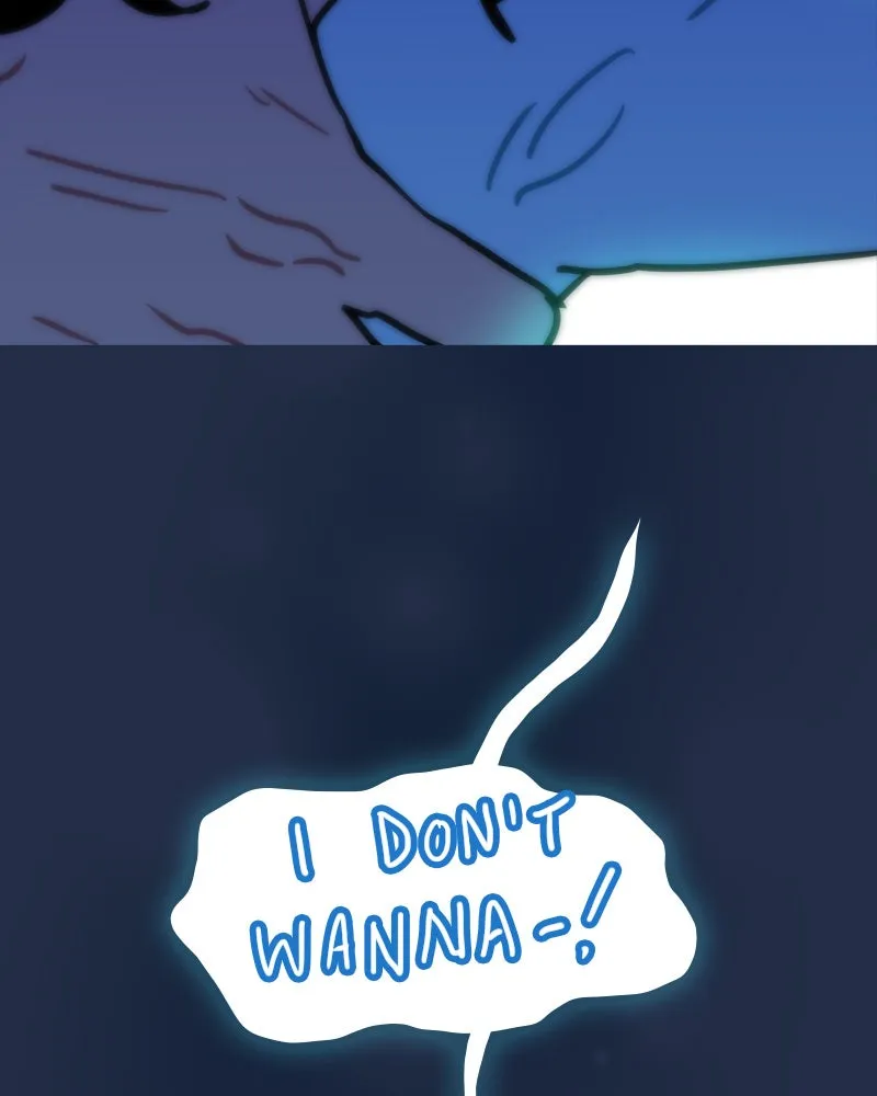 Snow and Briar Chapter 8 page 4 - 