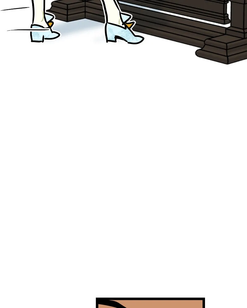 Snow and Briar Chapter 8 page 31 - 