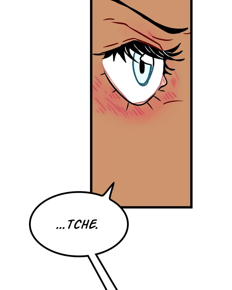 Snow and Briar Chapter 8 page 32 - 