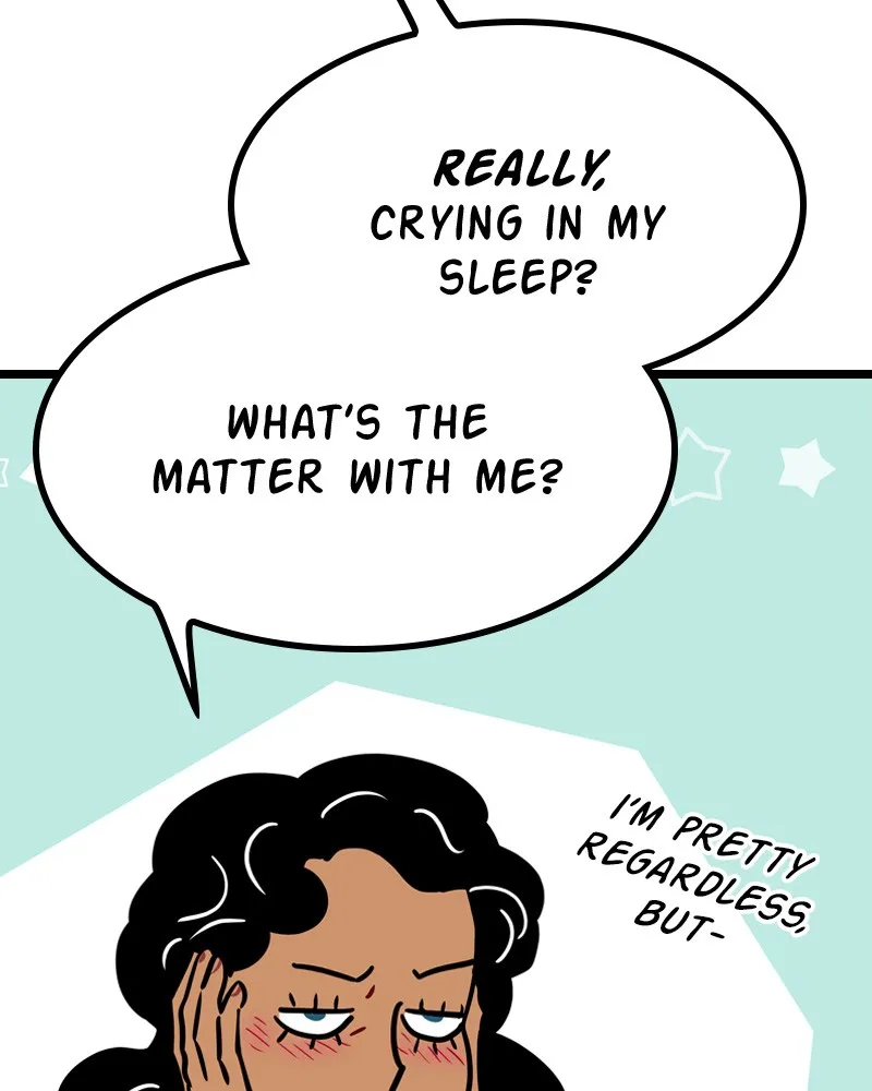 Snow and Briar Chapter 8 page 33 - 