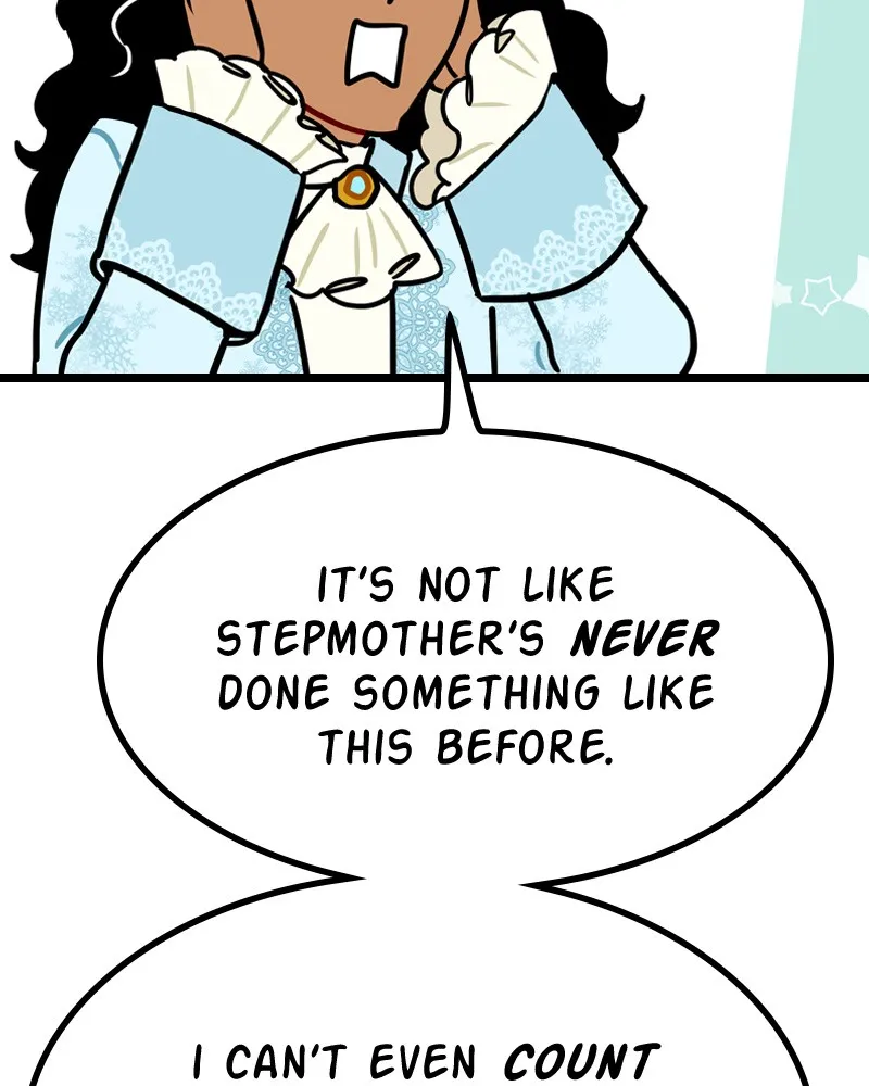 Snow and Briar Chapter 8 page 34 - 