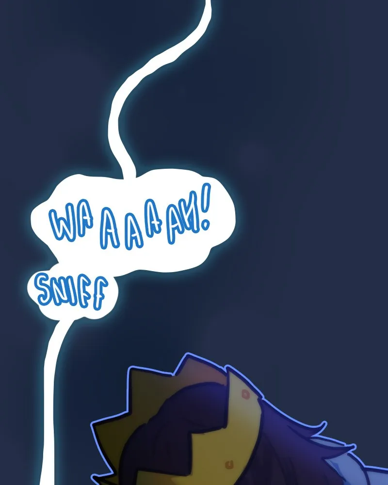 Snow and Briar Chapter 8 page 5 - 