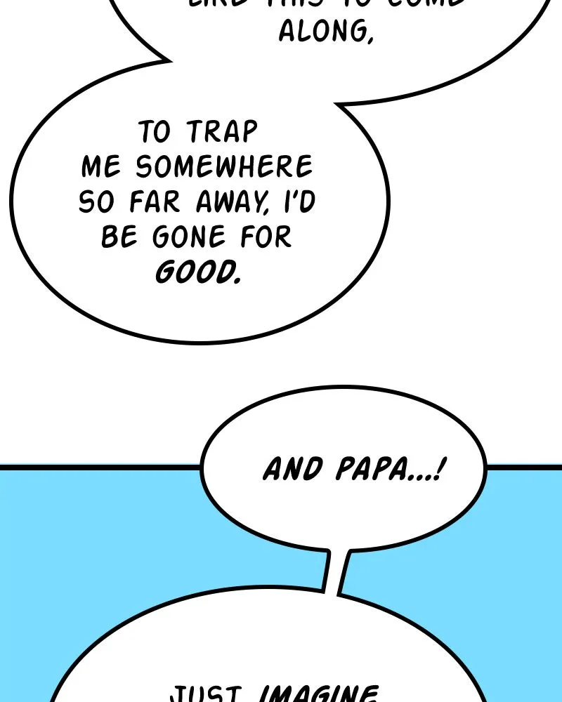 Snow and Briar Chapter 8 page 41 - 