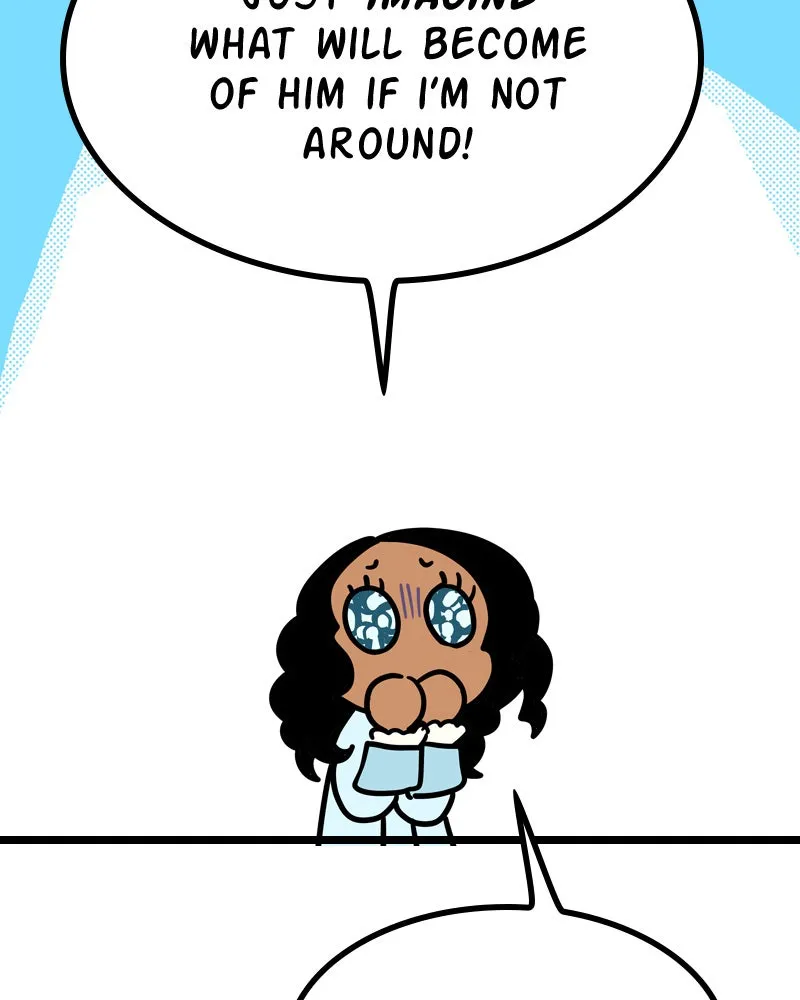 Snow and Briar Chapter 8 page 42 - 