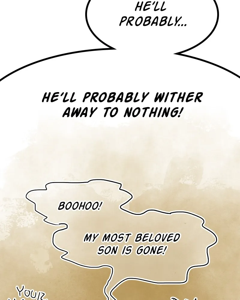 Snow and Briar Chapter 8 page 43 - 