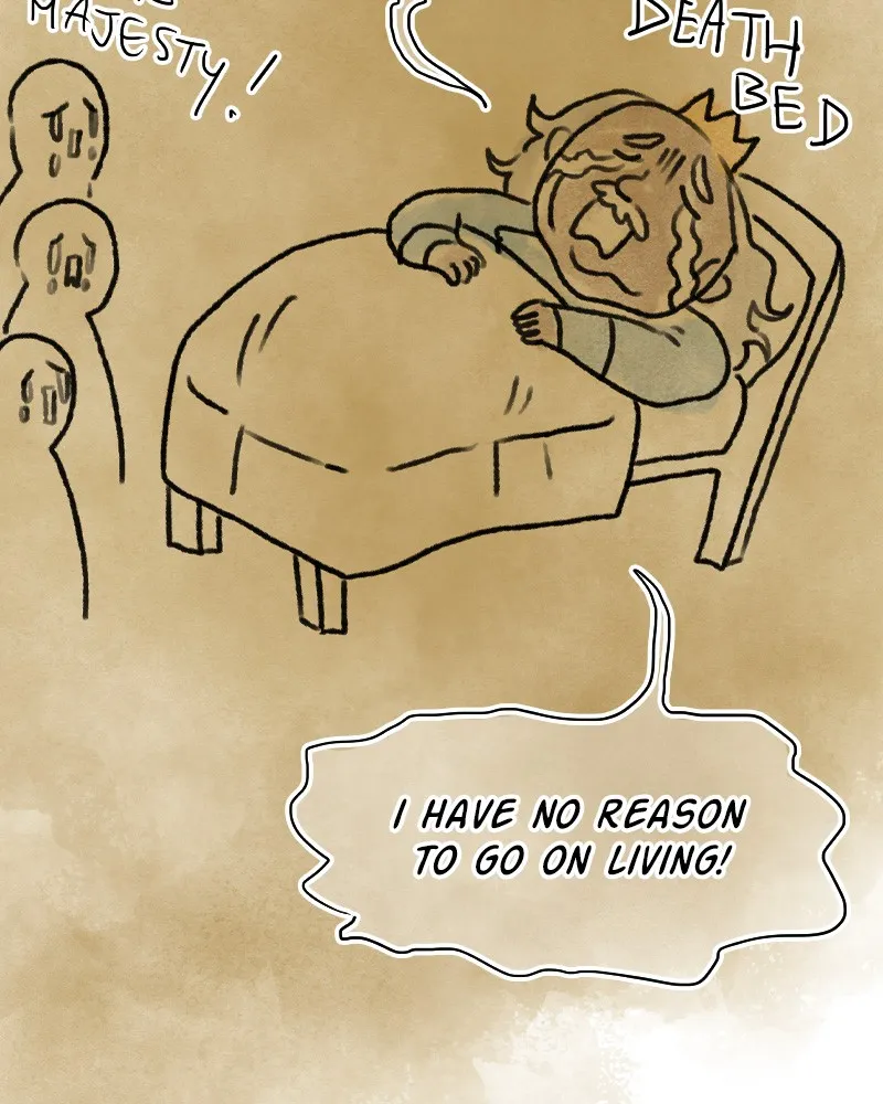 Snow and Briar Chapter 8 page 44 - 