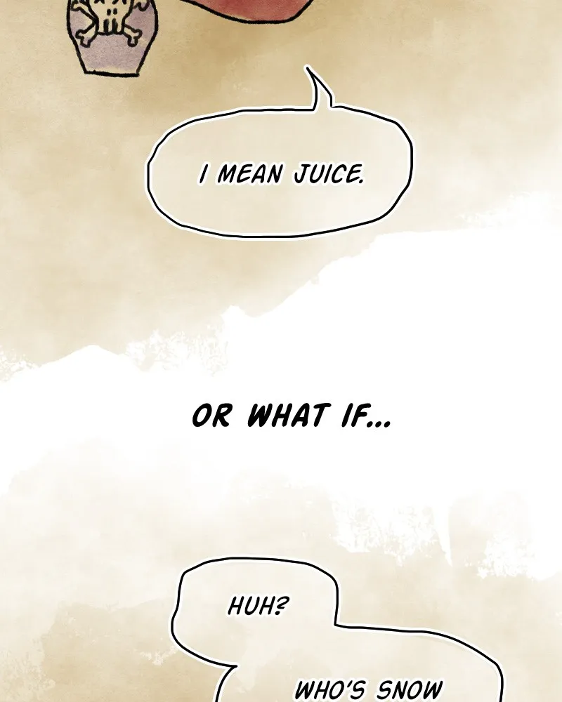 Snow and Briar Chapter 8 page 48 - 