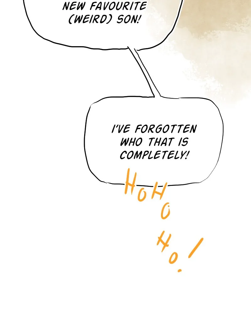 Snow and Briar Chapter 8 page 50 - 