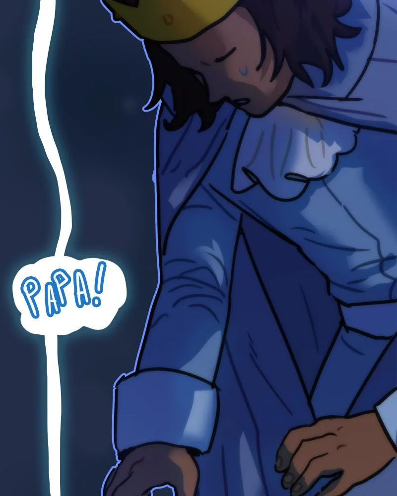 Snow and Briar Chapter 8 page 6 - 