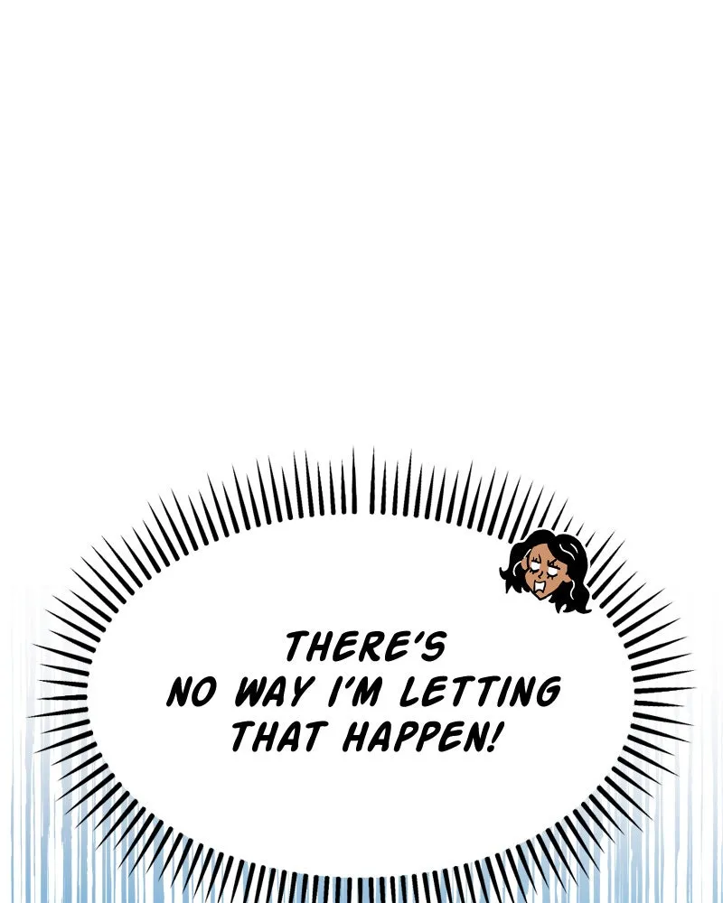 Snow and Briar Chapter 8 page 52 - 