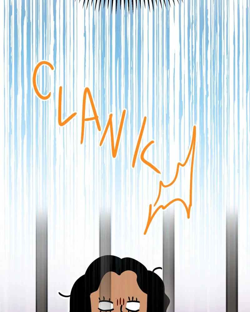 Snow and Briar Chapter 8 page 53 - 