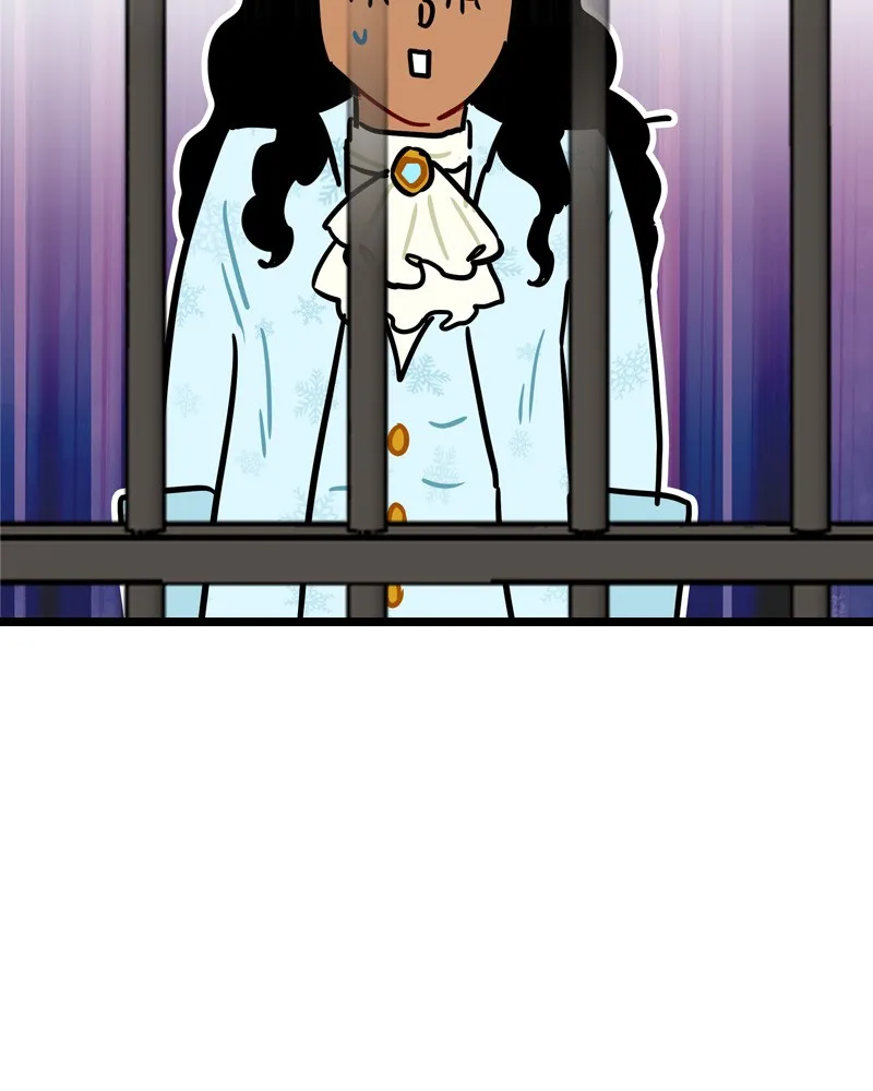 Snow and Briar Chapter 8 page 54 - 