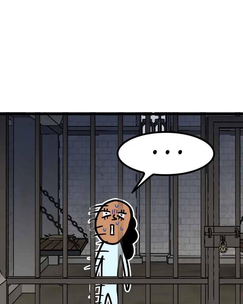 Snow and Briar Chapter 8 page 55 - 