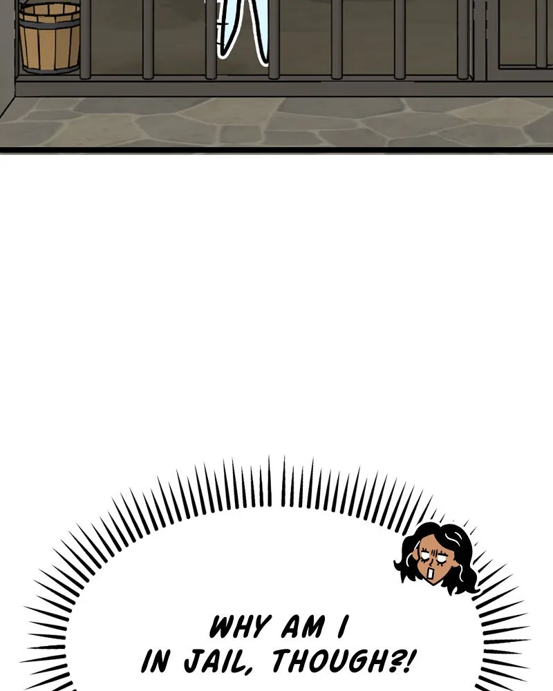 Snow and Briar Chapter 8 page 56 - 