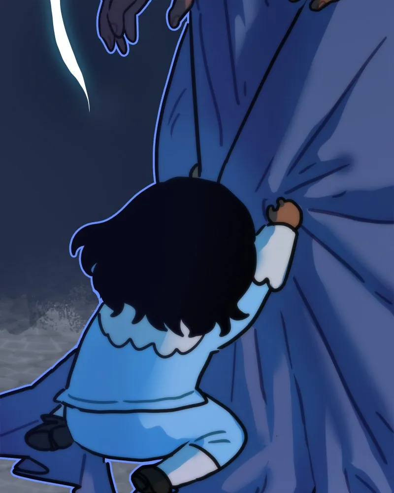 Snow and Briar Chapter 8 page 7 - 