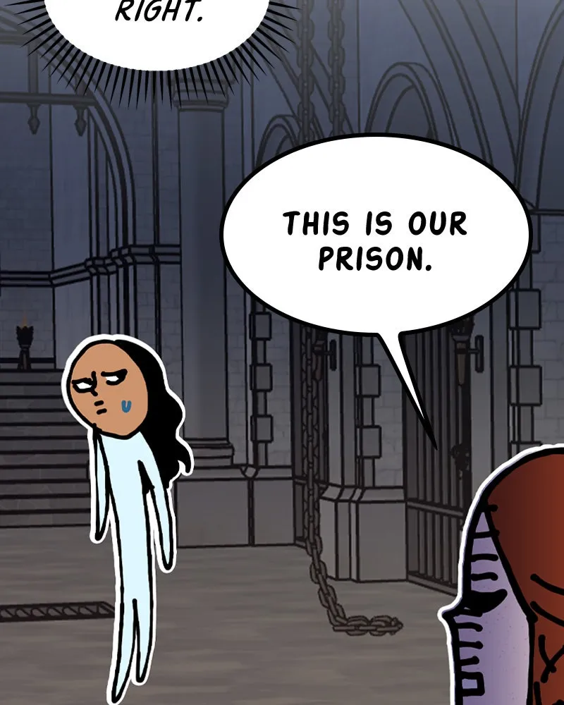 Snow and Briar Chapter 8 page 62 - 