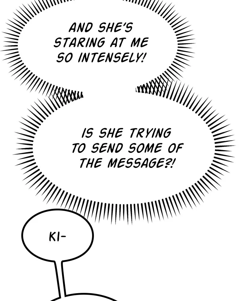 Snow and Briar Chapter 8 page 66 - 