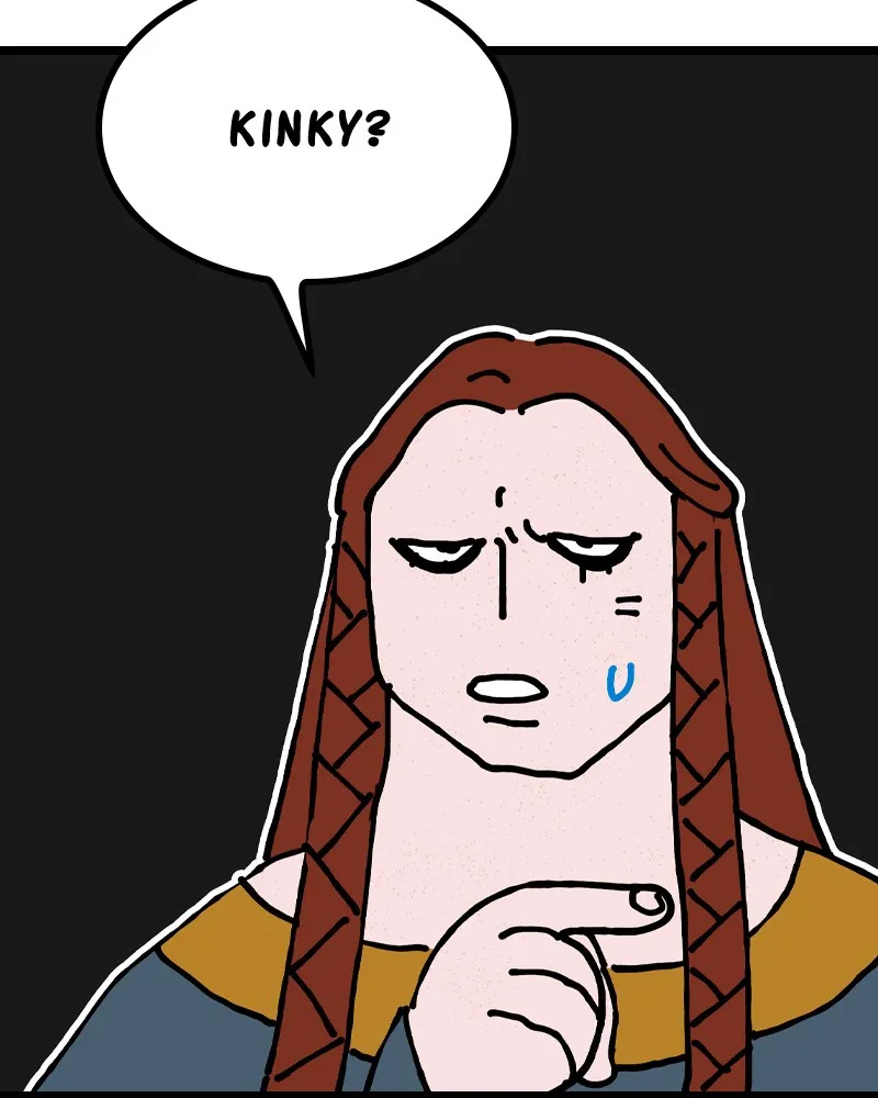 Snow and Briar Chapter 8 page 67 - 