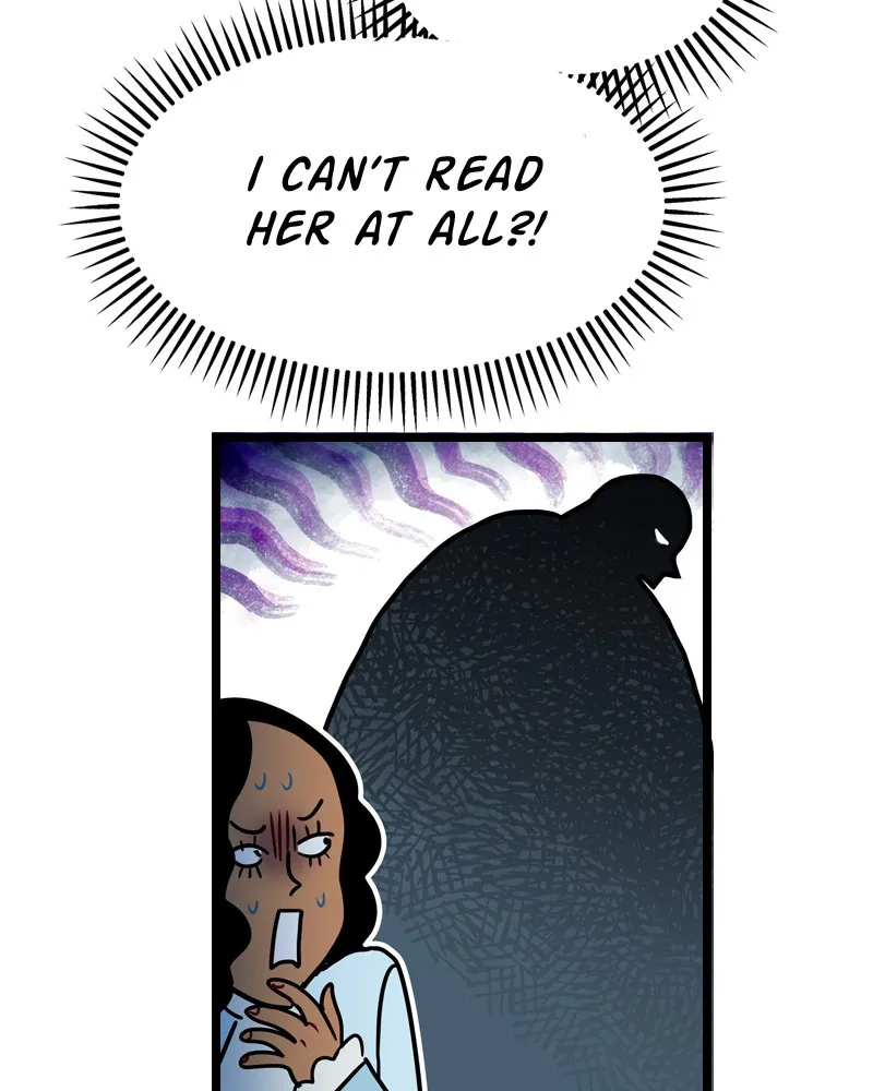 Snow and Briar Chapter 8 page 69 - 