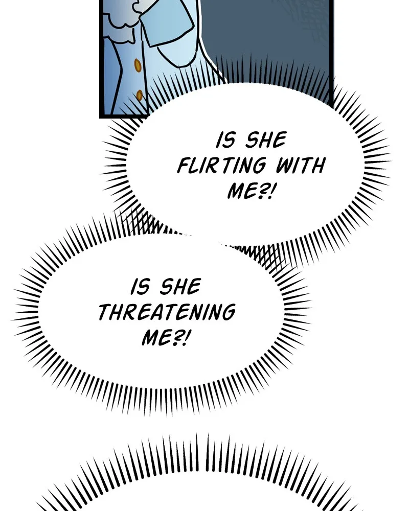 Snow and Briar Chapter 8 page 70 - 