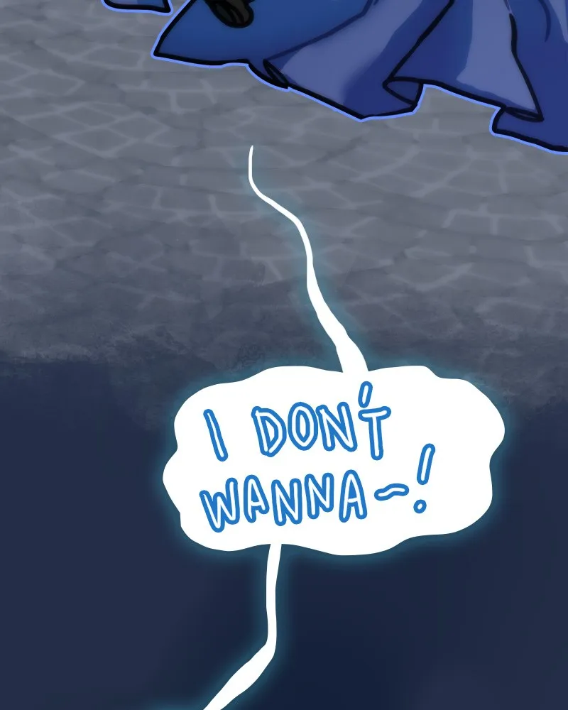 Snow and Briar Chapter 8 page 8 - 