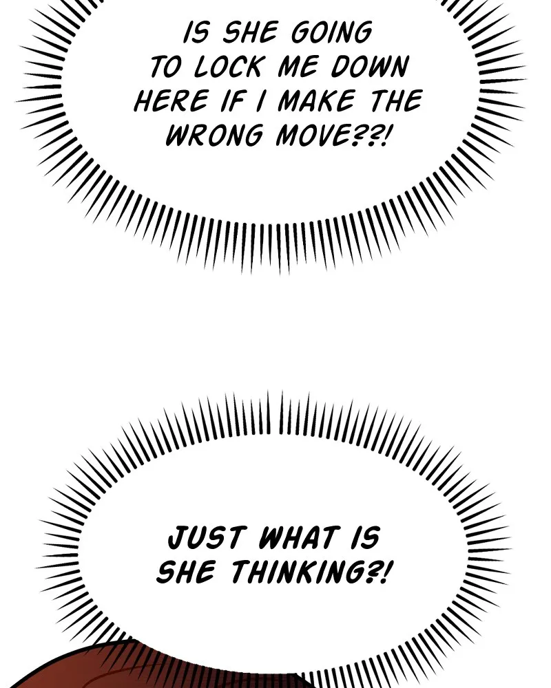 Snow and Briar Chapter 8 page 71 - 