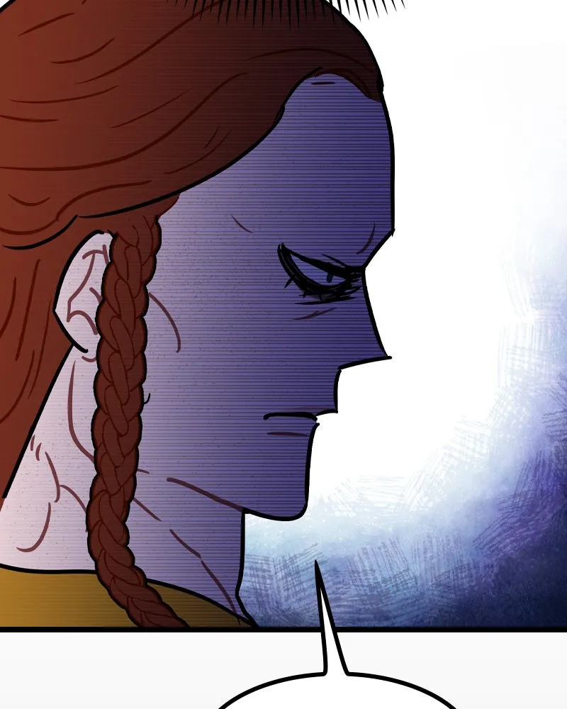 Snow and Briar Chapter 8 page 72 - 