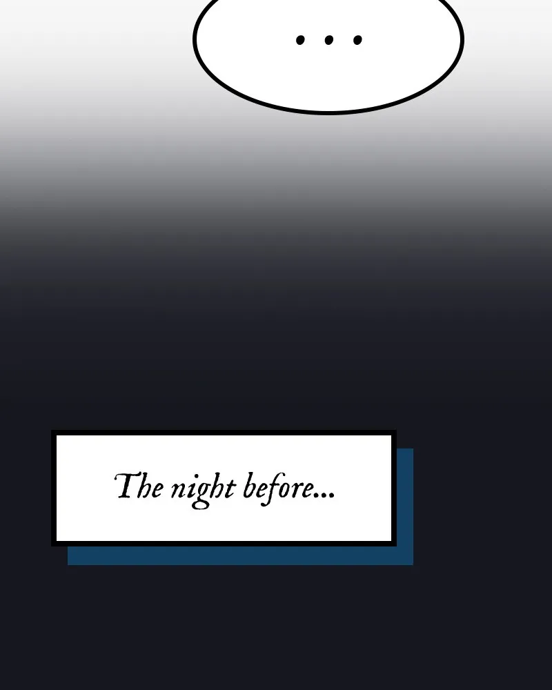 Snow and Briar Chapter 8 page 73 - 
