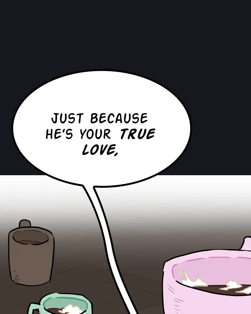 Snow and Briar Chapter 8 page 74 - 
