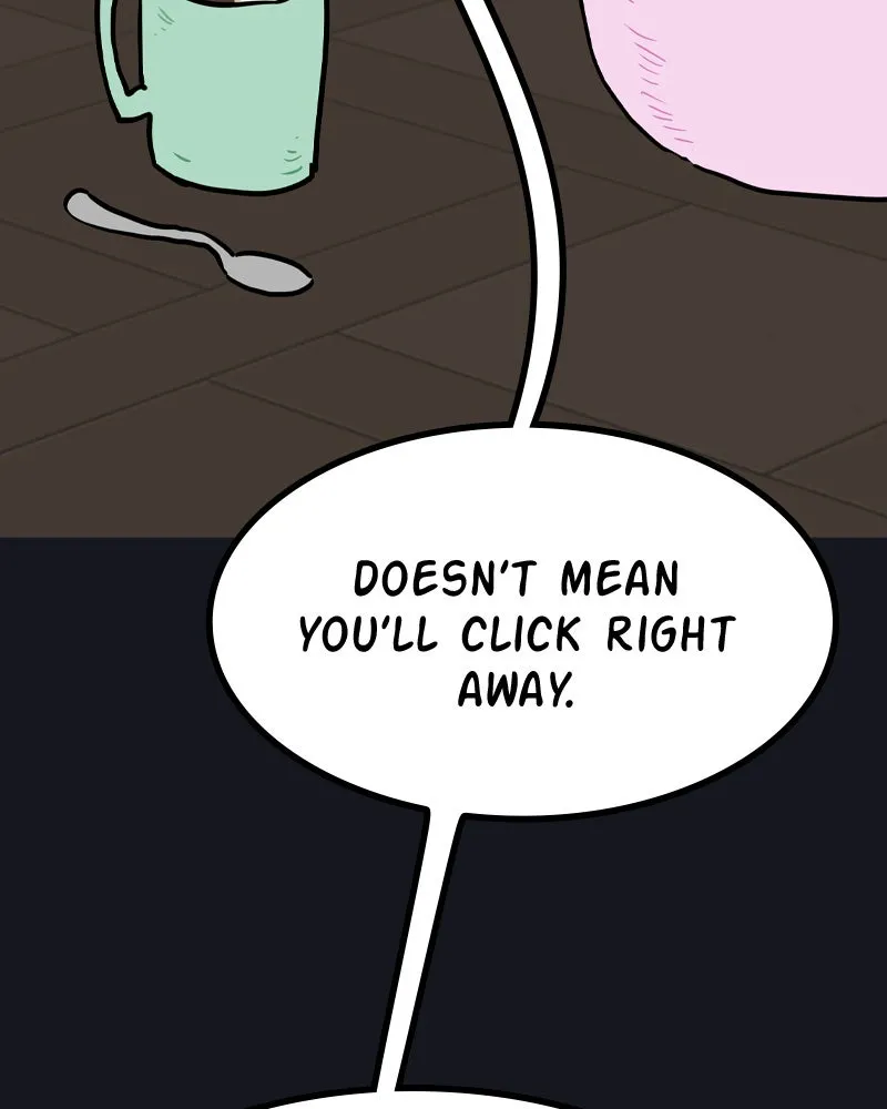Snow and Briar Chapter 8 page 75 - 