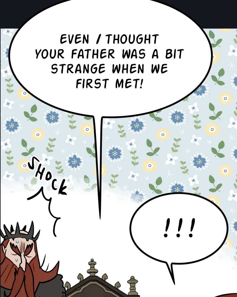 Snow and Briar Chapter 8 page 76 - 