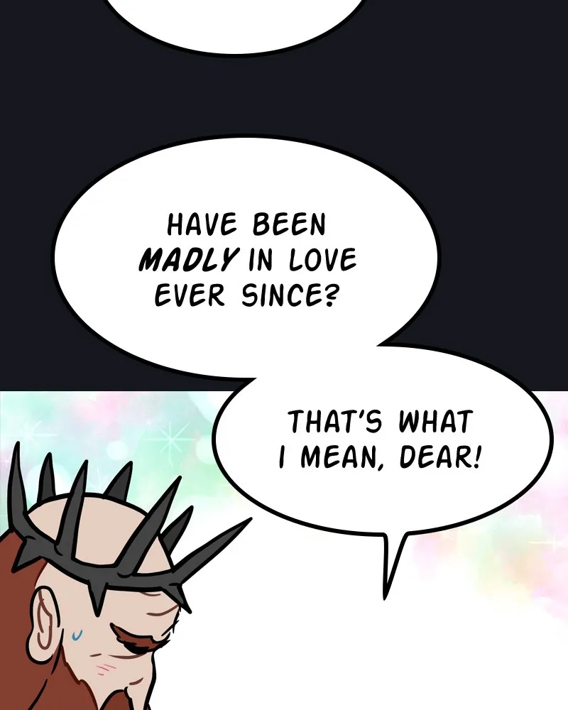 Snow and Briar Chapter 8 page 78 - 