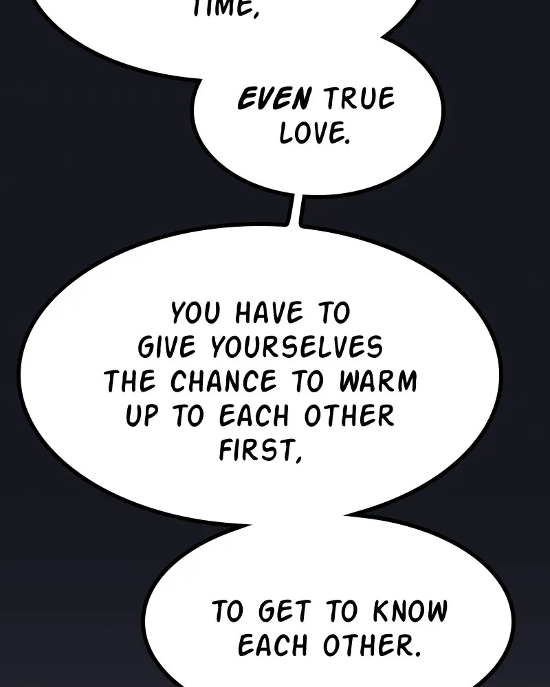 Snow and Briar Chapter 8 page 80 - 