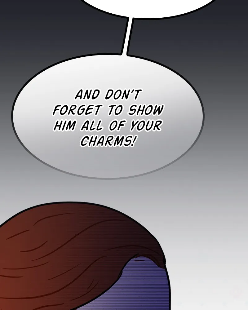 Snow and Briar Chapter 8 page 81 - 