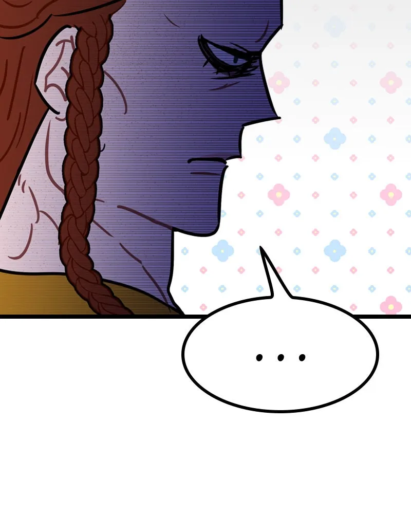 Snow and Briar Chapter 8 page 82 - 