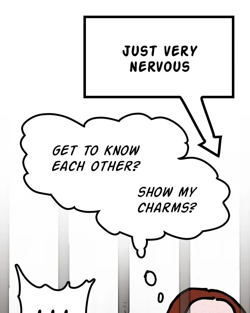 Snow and Briar Chapter 8 page 83 - 