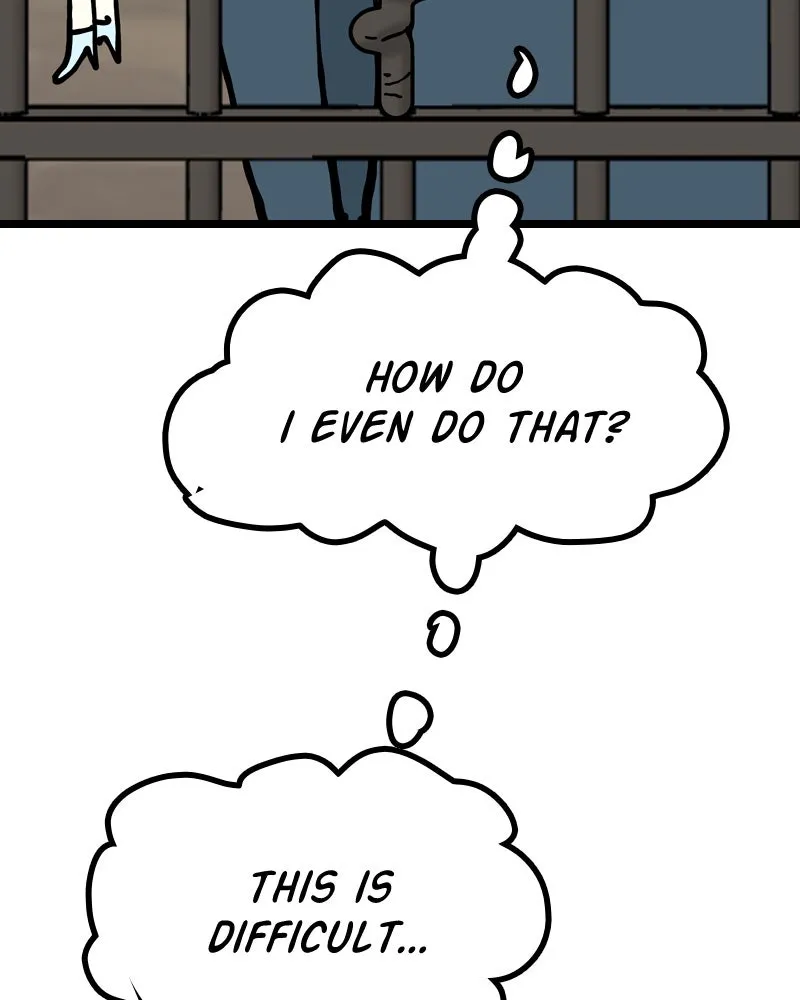 Snow and Briar Chapter 8 page 85 - 