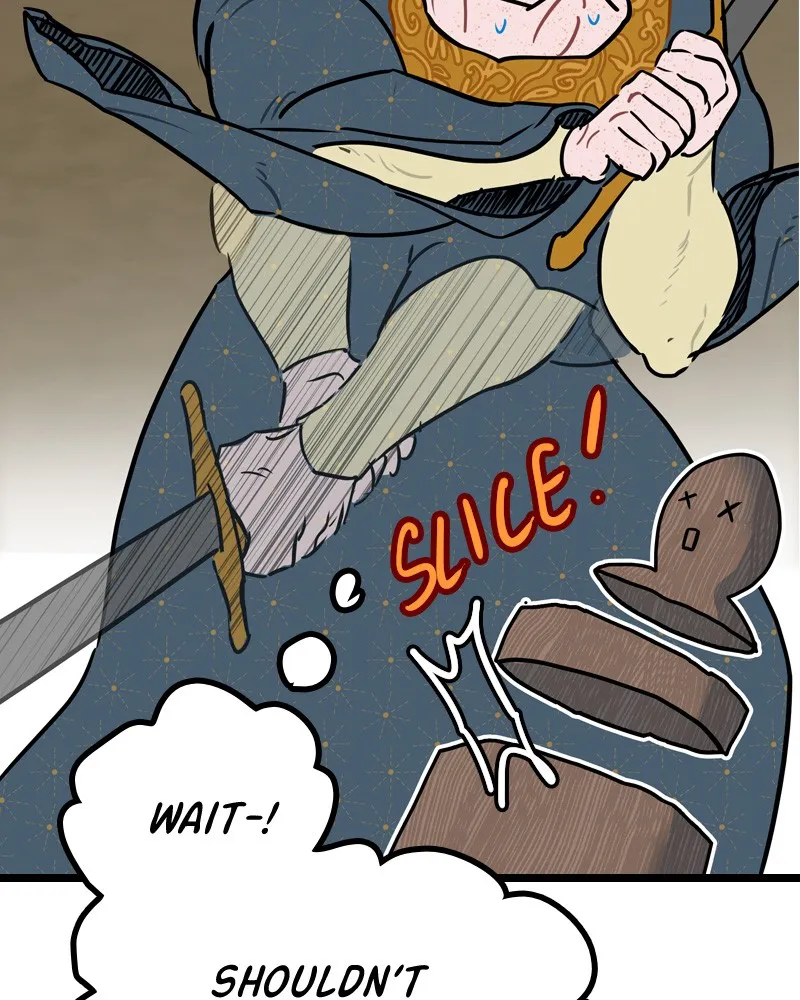 Snow and Briar Chapter 8 page 89 - 