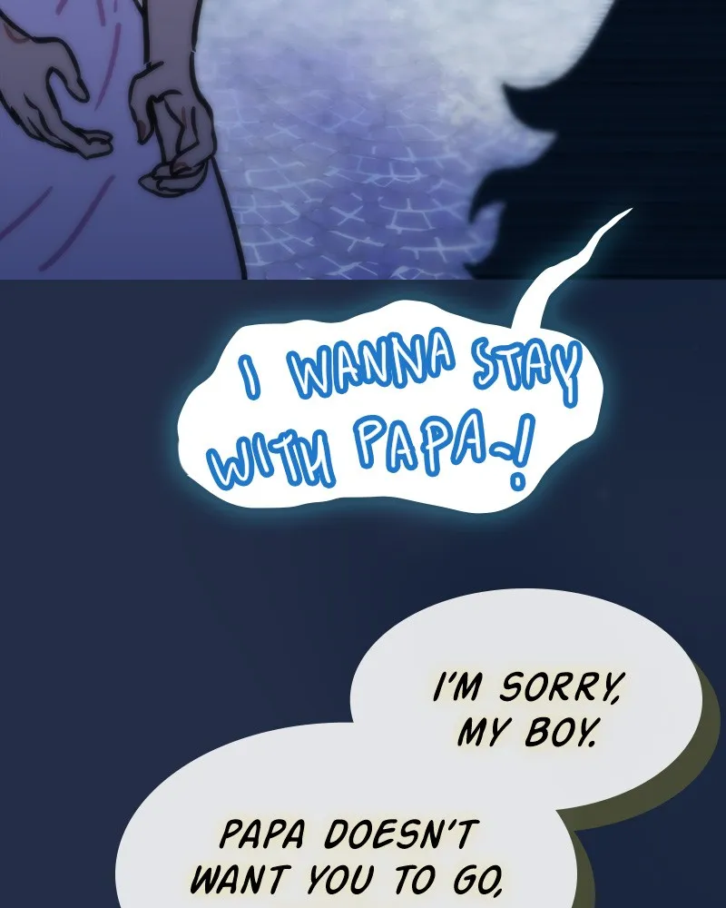 Snow and Briar Chapter 8 page 10 - 