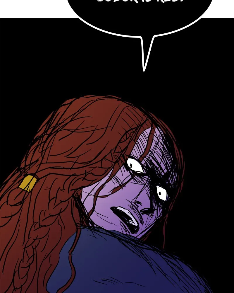 Snow and Briar Chapter 8 page 91 - 