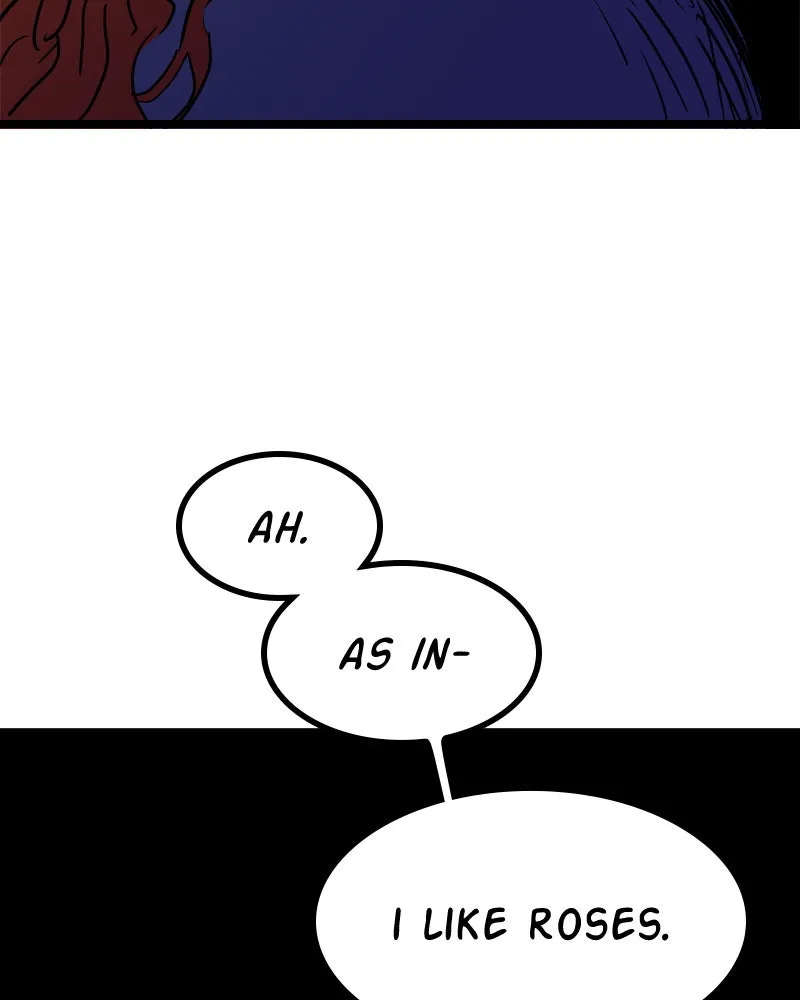 Snow and Briar Chapter 8 page 92 - 