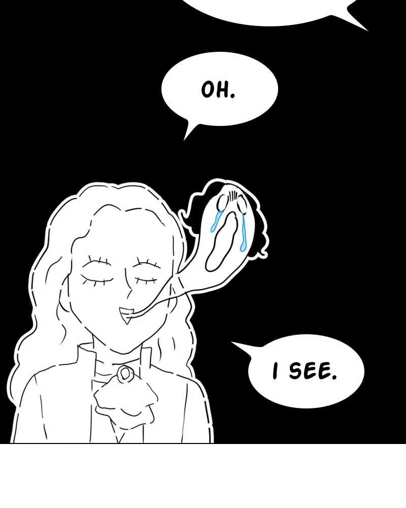 Snow and Briar Chapter 8 page 93 - 
