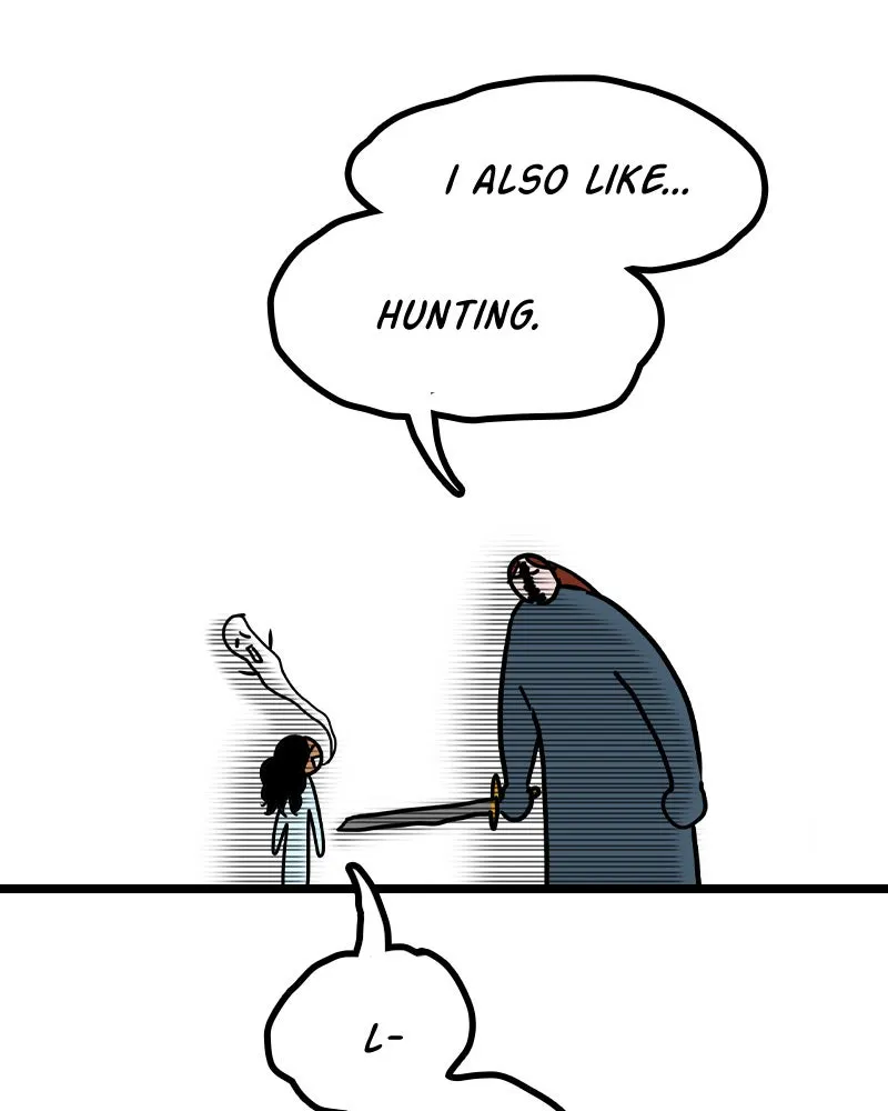 Snow and Briar Chapter 8 page 95 - 