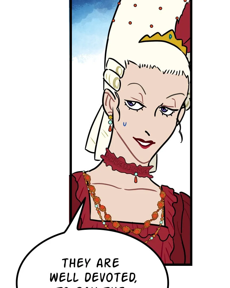 Snow and Briar Chapter 9 page 2 - 