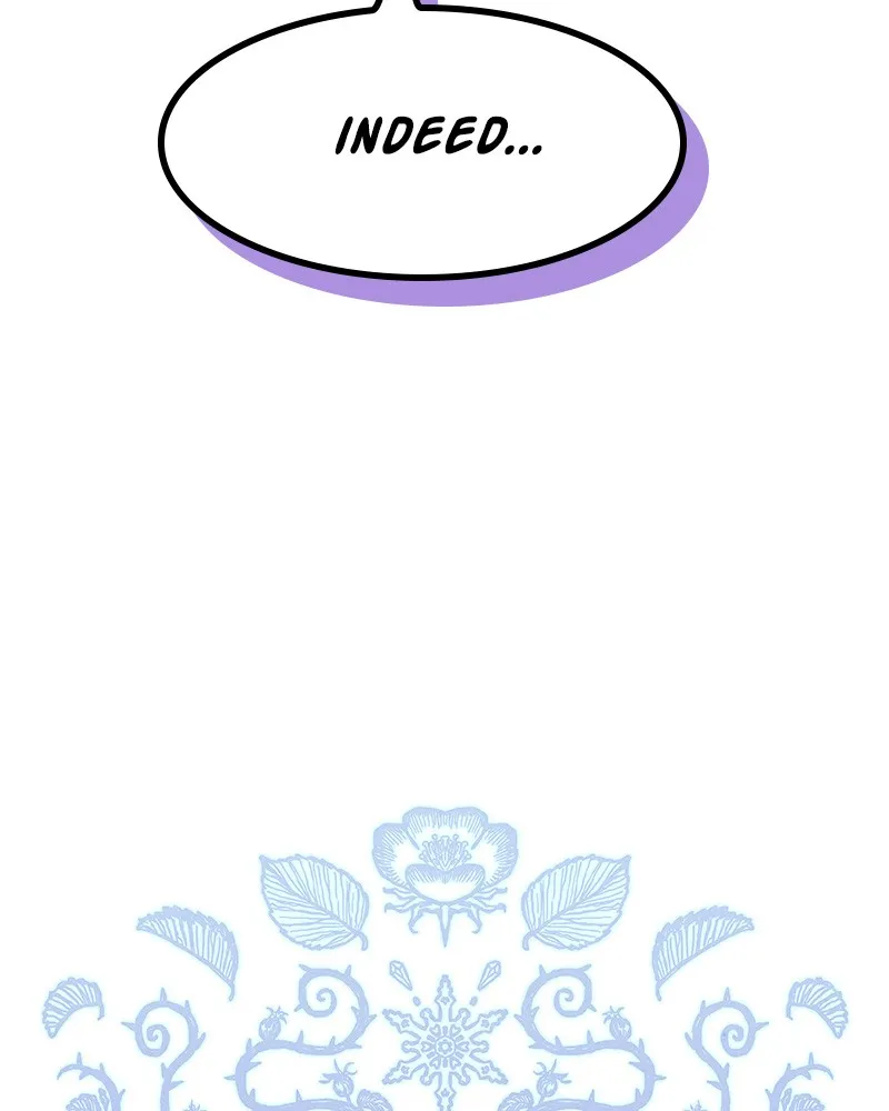 Snow and Briar Chapter 9 page 11 - 