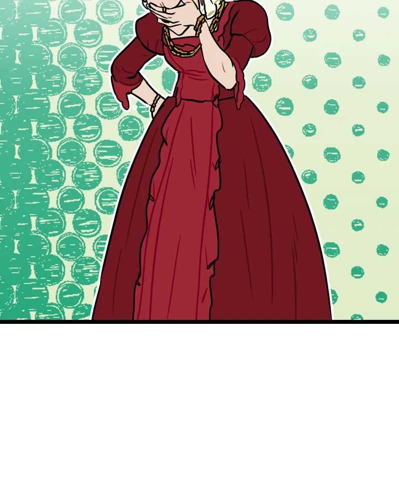 Snow and Briar Chapter 9 page 105 - 
