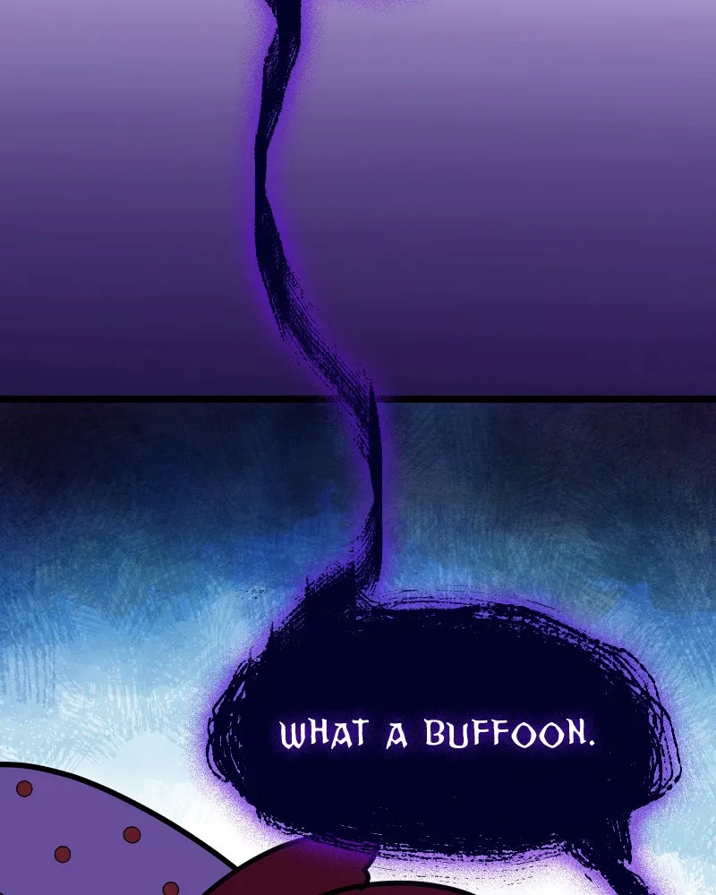 Snow and Briar Chapter 9 page 107 - 